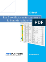 Guia_5_conflictos_AMFE.pdf