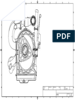 Planos Motor Wankeñ