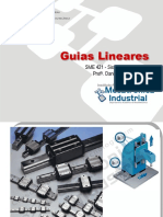 SME_Guias_Lineares.pdf