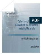 Mmpds 2015 2007aeromat Presentation PDF