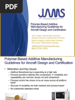 21.Andrulonis_Additive