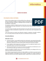 banco-de-dados-marcio-hunecke_removed.pdf