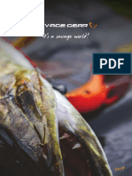 Savage Gear 2019 PDF