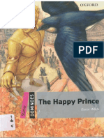 05 Happy-Prince-Oxford-Dominoes-Starter.pdf