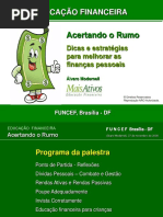 Acertando_umos_FUNCEF.ppt