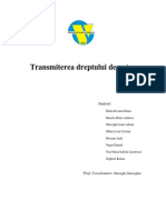 Transmiterea-dreptului-de-autor.docx