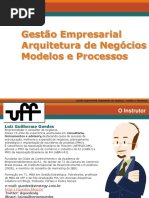 uff-2011-gestao-prof-guedes-aula-1-v1