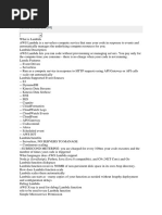 PDF Document