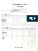 RP Sga Reporte Calificaciones 1311868325 20191229 003247 PDF