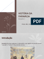 Aula 1 - História da farmácia 2.pptx