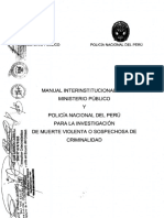 2600_manual_interinstitucional_mp_pnp.pdf