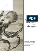 Siempre Hacia Mar Abierto - Versión A5 PDF
