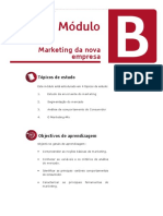 12._Marketing_da_nova_Empresa.pdf