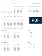 LatinConjugations-3rd-i-stem.pdf