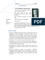 Curriculum vitae2011.pdf