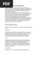 Download Pengertian Lan Dan Komponennya by hoodyet SN44162545 doc pdf