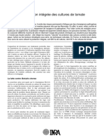 tomaprotec.pdf