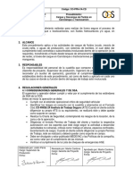 CO-PPN-VA-CD Cargue y descargue de fluidos en carrotanque o tractocamión Rev. 2.pdf