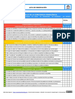 CC Fono Grilla Evaluac