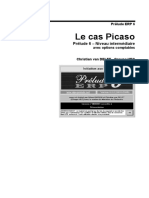 PicasoCompta PDF