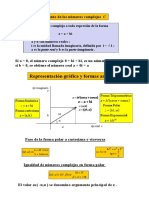 LEnguaje Matematico Tema7