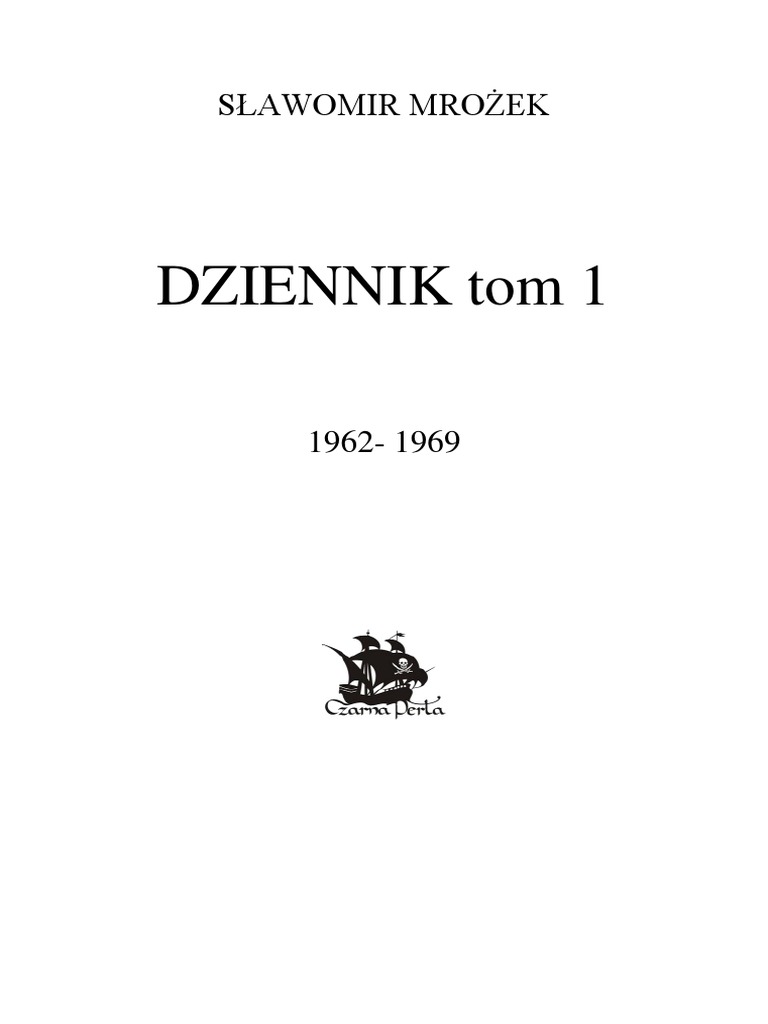 Jak Sie Nie Zabic I Nie Zwariowac Pdf