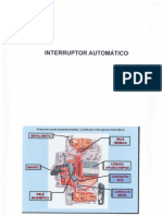 TECNOLOGIA ELÉCTRICA.pdf