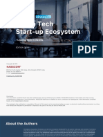 NASSCOM_Startup_Report_2019_05112019.pdf