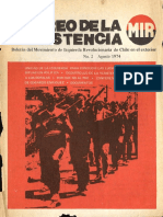 294 Correo de La Resistencia 02