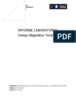 Lab Electro PDF