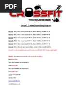 PDF Document