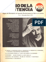 297_correo_de_la_resistencia_06.pdf