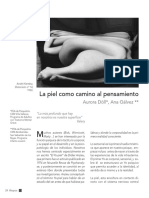 didier_anziu_La_piel_como_camino_al_pensamiento.pdf