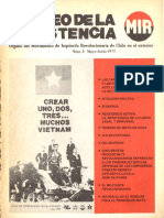 299_correo_de_la_resistencia_08