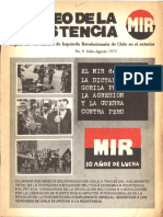 300_correo_de_la_resistencia_09