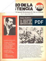 302_correo_de_la_resistencia_11