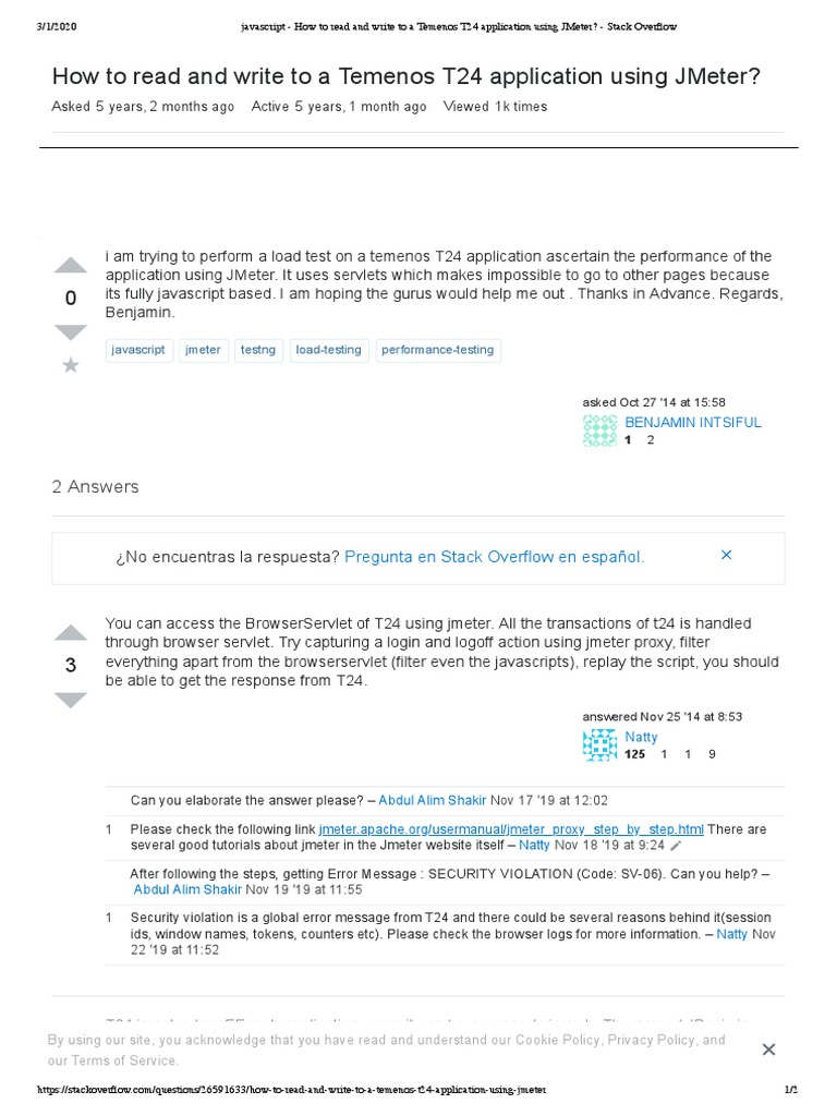 java - Tic-Tac-Toe board output - Stack Overflow