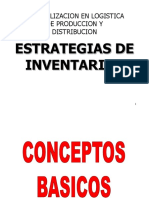 inventario.ppt