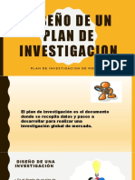 DISEÑO DE UN PLAN DE INVESTIGACION DIAS POSITIVAS ANDREINA