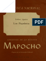 Aguirre_Los papeleros.pdf