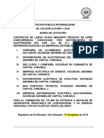 Bases de Licitacion Delsur Eol Fot 2016 PDF