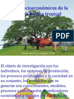 ganaderia tropical_socioeconoia.pdf
