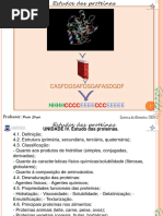 proteinaas1.ppt