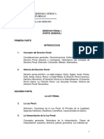 Derecho_Penal_I.pdf