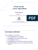 Exam-GA.pdf