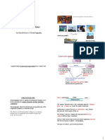 Introduction To Analytical Separations PDF