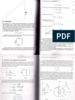171800413-Lugar-Geometrico.pdf