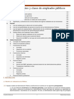 Empleado Publico PDF