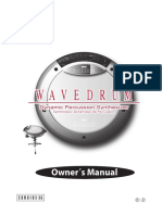 WAVEDRUM_OM_E2.pdf