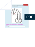 examen_robotica-11